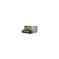 Reman Lexmark 12A8400 Toner Cart Blk E230 (2.5k)