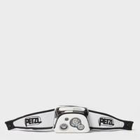 Reactik® Head Torch