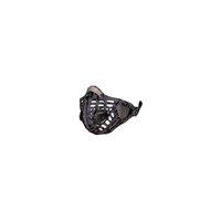 respro sportsstar anti pollution mask