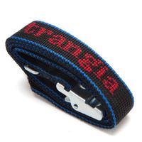 Replacement Trangia Strap (26/27 Series)