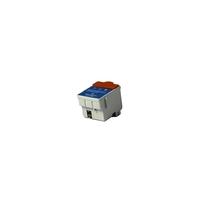 remanufactured epson t037 colour ink