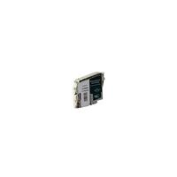 remanufactured epson t0423 magenta ink