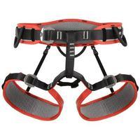 Renegade 2 Adjustable Leg Harness