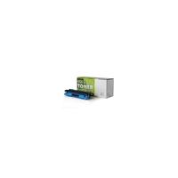 Remanufactured TN135C Cyan Toner Cartridge 4K