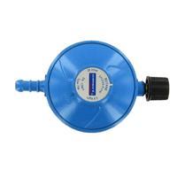 Regulator