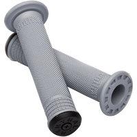 renthal bmx single ply grips