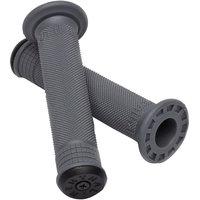 Renthal BMX Single Ply Grips