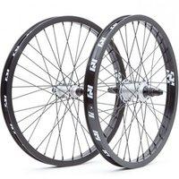 Revenge OEM Freecoaster Wheelset