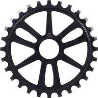 relic counter sprocket