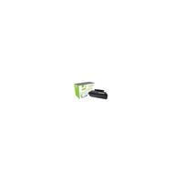 Remanufactured UG3350 Black Tone...
