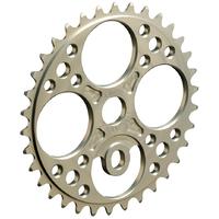 Renthal BMX Alloy Chainring