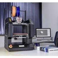 renkforce rf2000 3d printer