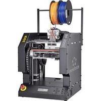 Renkforce RF2000 3D printer assembly kit