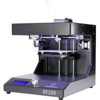 renkforce rf100 3d printer incl filament