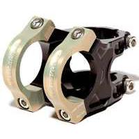 renthal apex stem