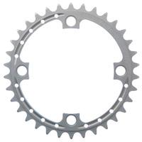 Renthal SR4 4-Arm Chainring