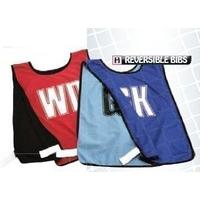 Rev.mesh N/b Bibs Royal/sky(7)