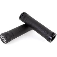 Renthal Ultra Tacky Lock-On Grips