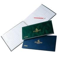 Readers 60 Innings Scorebook 200...