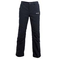 Regatta Dayhike Trouser