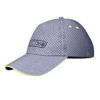 REFLECT360 Running Cap