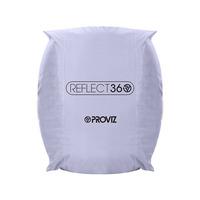 REFLECT360 Pannier Cover