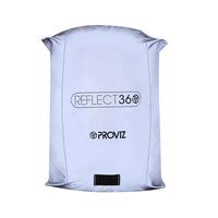 REFLECT360 Backpack Cover