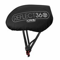 REFLECT360 CRS Waterproof Helmet Cover