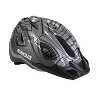 REFLECT360 Bike Helmet