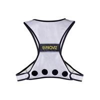 REFLECT360 Running X-Vest