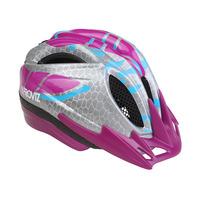 REFLECT360 Kids Bike Helmet
