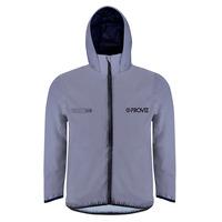 REFLECT360 Kid\'s Outdoor Jacket