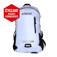 REFLECT360 Cycling Backpack