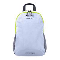 REFLECT360 Kids Large Backpack