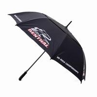 Renthal Umbrella Black