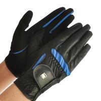 Requisite Dressage Elite Gloves