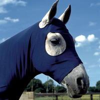 Requisite Stretch Hood