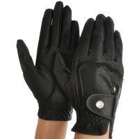 Requisite Dressage Plus Gloves