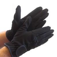 Requisite Insert Gloves