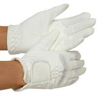 Requisite Insert Gloves