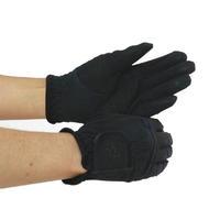 Requisite Insert Gloves