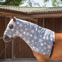 Requisite Fleece Hood