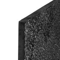 Requisite Soft Wall Matting