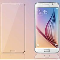 Real Premium Tempered Glass Screen Protector For Samsung Galaxy A3