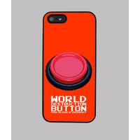 red button