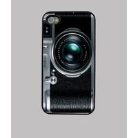 retro camera