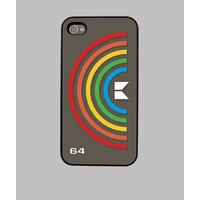 retro c64