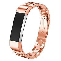 Replacement Band for Fitbit Watch Wrist Strap For Fitbit Alta Wristband