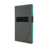 reboon Booncover L2 black (5028)