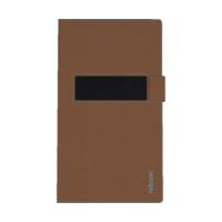 reboon Booncover M2 brown (5027)